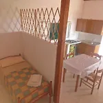 Nina'S House, Villa Verde 5 Beach *