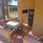 Сasa de vacaciones Nina'S House, Villa Verde 5 Beach *