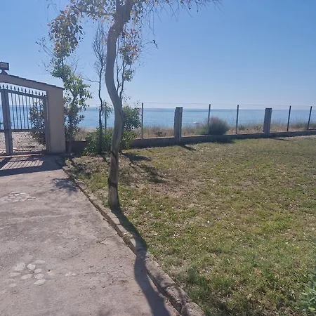 Casa Sul Mare 5